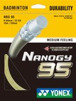Corda NANOGY 95